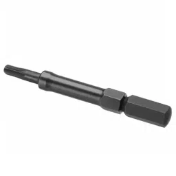 FACOM Screw Extractor Steel Black, SXE.2GRPFOR-9