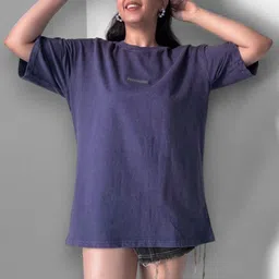 SPELL BY SMOKESHOW Women Pockets T-shirt-image-35