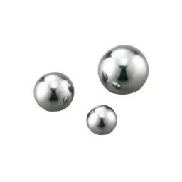 AS ONE Stainless Steel Balls Φ6 mm, SUS-1 (Bag of 1 Kg)-picture-13