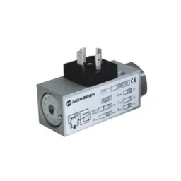 RS PRO Pressure Switch, G1/4 0bar to 420 bar Model No 2354732-image-23