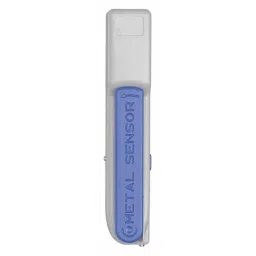Westward Metal Detector 70 to 600 V AC, 6JG68-19