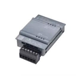 Siemens SIMATIC S7-1200 Series Relay With 24 V, 6ES72230BD300XB0-20