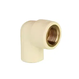 APL Apollo 1 x 1/2 inch CPVC Brass Threaded Fitting Reducing Female Elbow, CMN0221010W-image-30