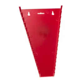 RS PRO Plastic Spanner Rack Model No 8517571-picture-46
