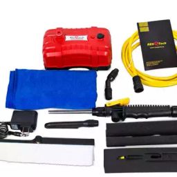 Resqtech CD-D2 5 kg/m² Submersible Car Pressure Washer-image-60