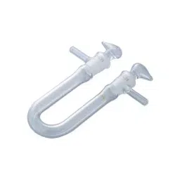AS ONE Common Slide Calcium Tube Φ8 mm, 0684-01-10-picture-12