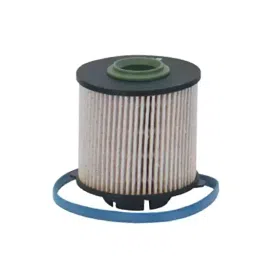 IB BASICS Diesel Fuel Filter for Renault Fluence-4