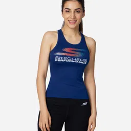 WOMENS ELITE SINGLET-image-27