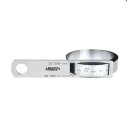 Insize Circumference Gage 7114-2200, Dia 300-700 mm-picture-11