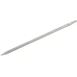 AS ONE Measuring Pipette, 25  ml , 2-877-10-picture-26