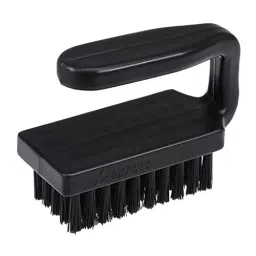 SCHOFIC ESD Antitatic Brush U Shape 3 inch (76.2 mm) (Pack of 15)-41