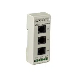 Selec AC-IOEXP-03 Communication Adapter-29