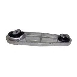 TechNix RLG-T2110 Rear Transmission Mounting for Renault Logan/ Mahindra Verito (2010)-47