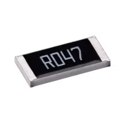 RS Pro Thin Film Adjustable Resistor Power Rating 6W Model No 2430549-image-99