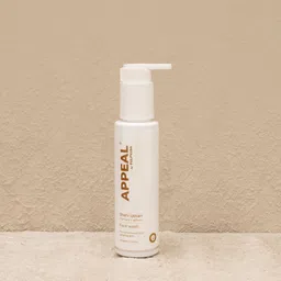 Pulpveda Appeal Shahi Ubtan Tan Removal Facewash- 100ml-34
