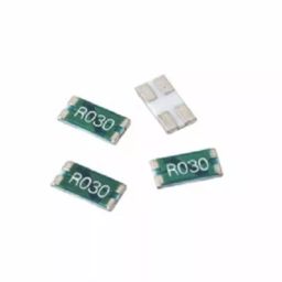 Arcol Ohmite 1206 (3216M) Metal Alloy Surface Mount Fixed Resistor 1% 0.5W, LVK12R050FER-image-24