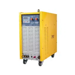 TOSHWELD 415V 160A Welding Cutting Machine CUT 160I PLASMA-picture-40