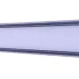 Abdos P10138 Polypropylene 2-300 μl Pipette Tip-45