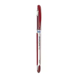 Doms Inxon Ball Pen Red-29