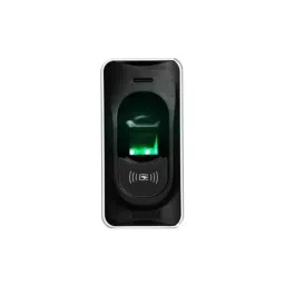 ESSL Fingerprint Reader FR1200+id-48