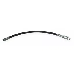 Westward Hose Extension 3500 PSI, 3APF8-picture-19