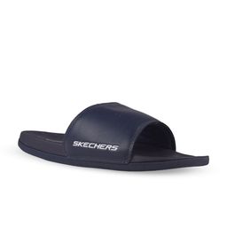 Skechers GAMBIX Men Casual Sliders-13