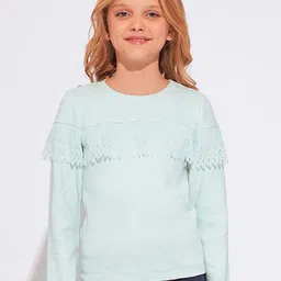 Vero Moda Cotton Top-picture-25