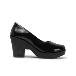 TRYME Block Mules image 2