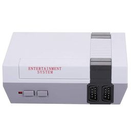 Amisha Gift Gallery Pre-Installed 620 Games Mini TV Game Console |Gaming Player AV Output Game Console |Video Game Gifts to Kids (Cartridge not Required) | Plug and Play Game, Grey [Game_boy_Advance]-11