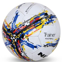 NIVIA Trainer Size 3 - Multicolour image 2