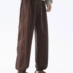 KPOP Men Original Trousers-image-91
