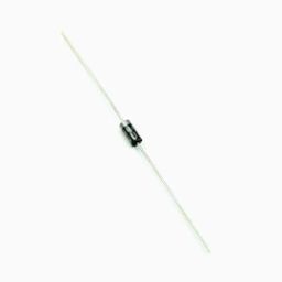 1N4007 General Purpose Rectifier Diode 1A-7