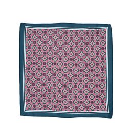 Manyavar Men Printed Pocket Squares-image-66