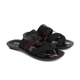 PENNEN Men Comfort Sandals-image-55