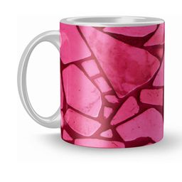 Gift4You Ceramic Cups-picture-17