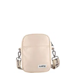 Kaban Ry Men Crossbody Sling Messenger Bag-13