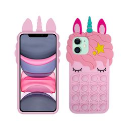 CASE CREATION Cartoon Characters Printed iPhone 6 Plus Bumper Case Mobile Accessories-34