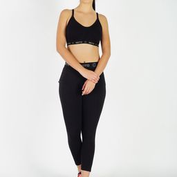 GOTO Bra Full Coverage image 5