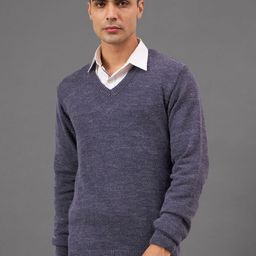 Club York Men Pullover-picture-12