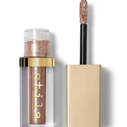 Stila Glitter & Glow Eye Shadow - Kitten Karma - 4 ml-10