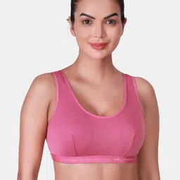 SKDREAMS Bra Full Coverage-17