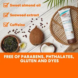 Palmer's Set Of 2 Coconut Oil Formula Anti-Oxidant Firming Lotion- 250ml Each image 5