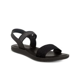 Aeroblu Women Breathable Lightweight Flats Sandal-picture-18