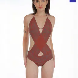 Samvar Women Multi Baby Dolls-picture-8