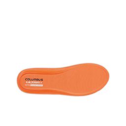 Columbus Men Greenwave Running Memory Foam Sports Shoes image 3