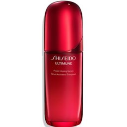 SHISEIDO Ultimune Power Infusing Serum - 75ml-image-18