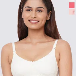 Inner Sense Bra Full Coverage-image-91