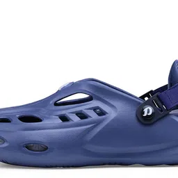 DOCTOR EXTRA SOFT Men Croslite Clogs image 2