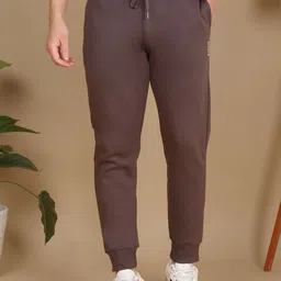 Sweet Dreams Men Joggers-image-69
