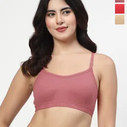 LILY Bra Full Coverage-picture-10